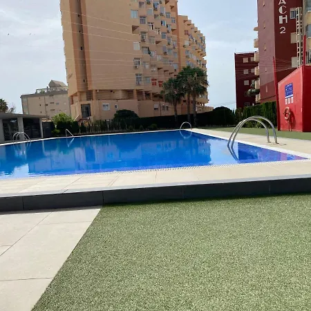 Estudios Horizonte *