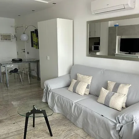 Estudios Horizonte Кальпе