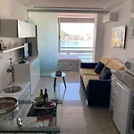Apartment Estudios Horizonte Beach *