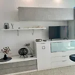 Estudios Horizonte Beach Apartment *