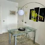 Estudios Horizonte Beach * Calpe