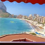 Estudios Horizonte Beach