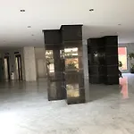 Estudios Horizonte Beach Apartment