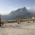 Estudios Horizonte Beach * Calpe