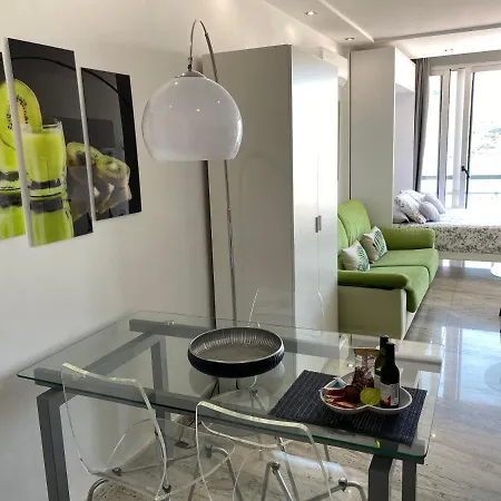 Estudios Horizonte *