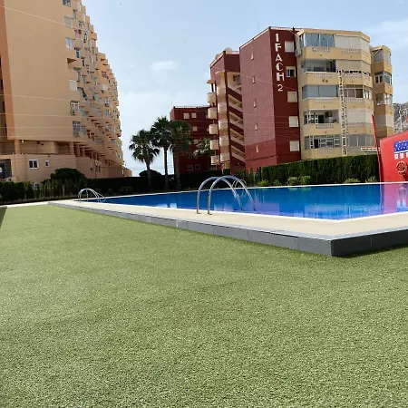 Estudios Horizonte *