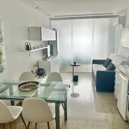 Estudios Horizonte *