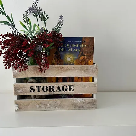 Estudios Horizonte * Calpe