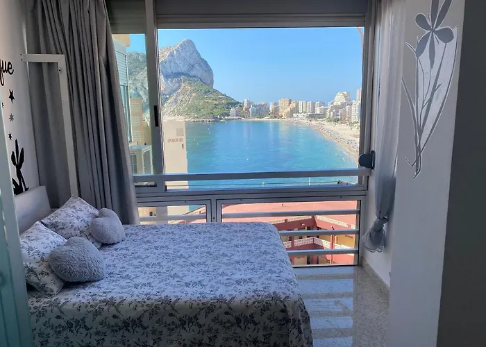 Estudios Horizonte *