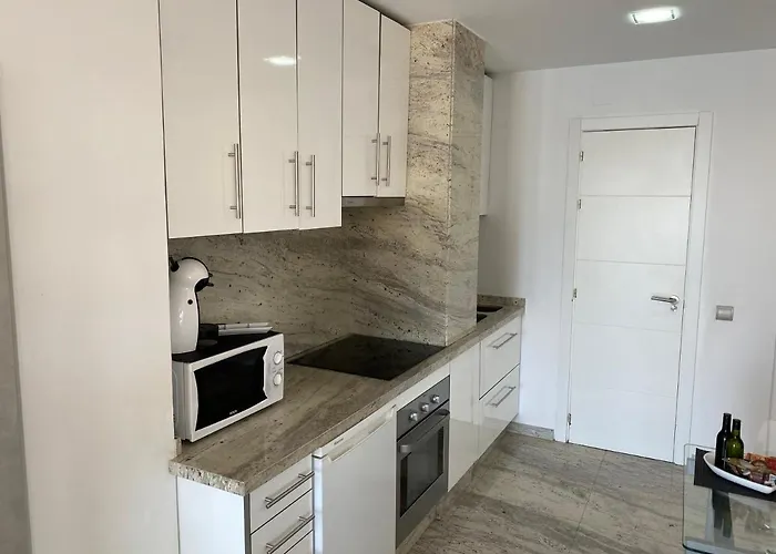 Estudios Horizonte Calp