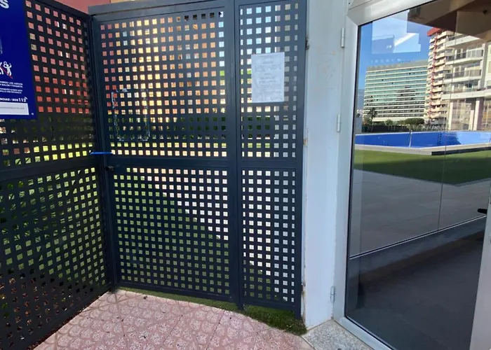 Estudios Horizonte *