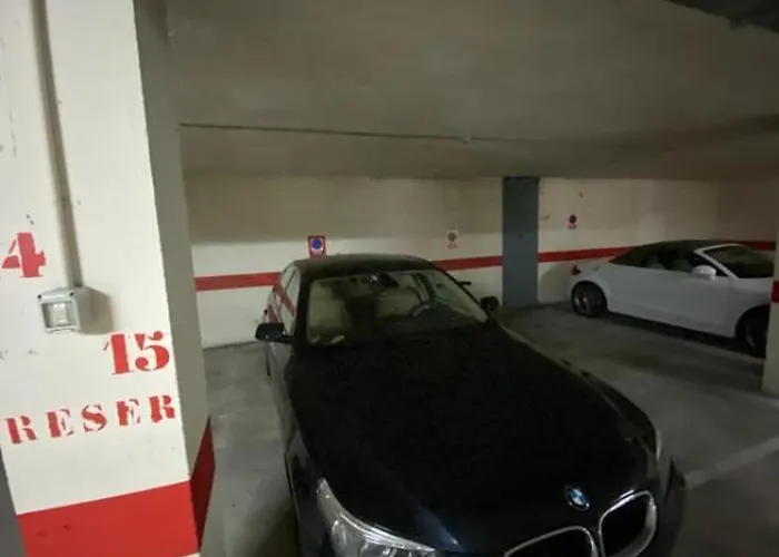 Estudios Horizonte * Calp