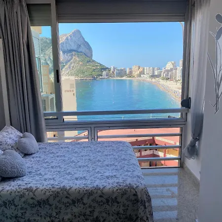 Estudios Horizonte *