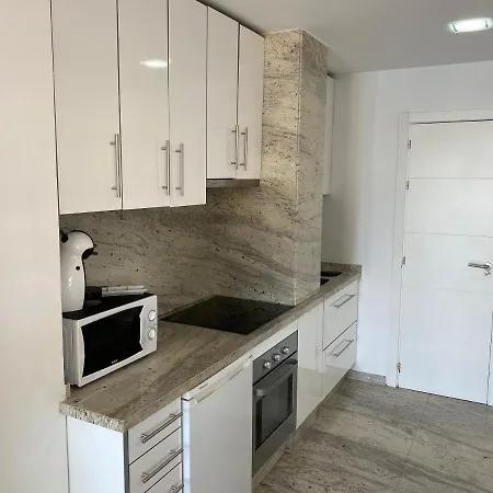 Estudios Horizonte Calpe