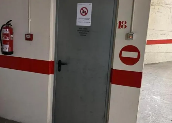 Estudios Horizonte Beach